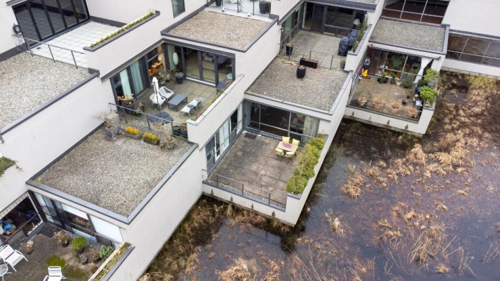 Photo 33 at 106 - 4900 Cartier Street, Shaughnessy, Vancouver West