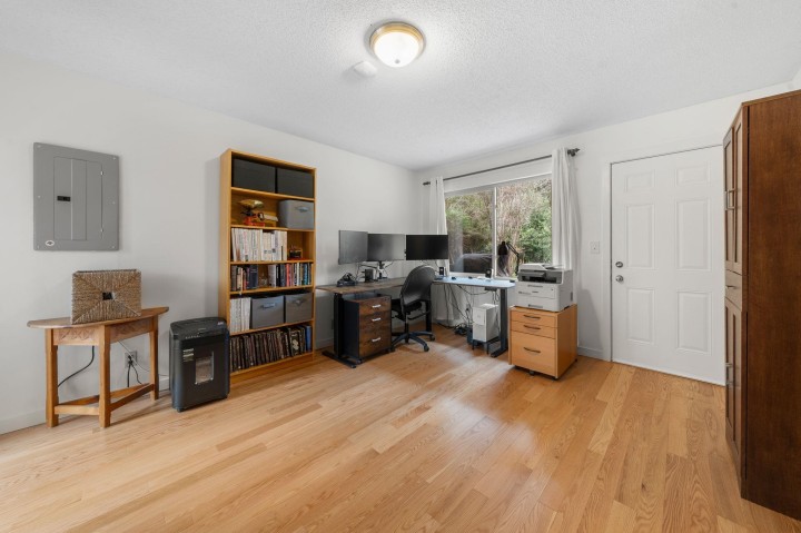 Photo 24 at 667 Fairway Drive, Dollarton, North Vancouver