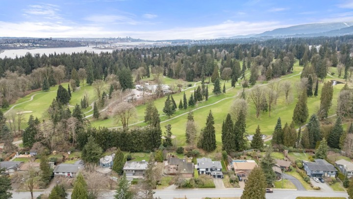 Photo 35 at 667 Fairway Drive, Dollarton, North Vancouver