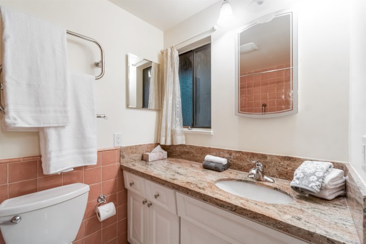 Photo 17 at 4262 Yuculta Crescent, University VW, Vancouver West