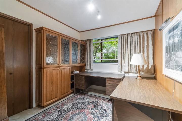 Photo 28 at 4262 Yuculta Crescent, University VW, Vancouver West