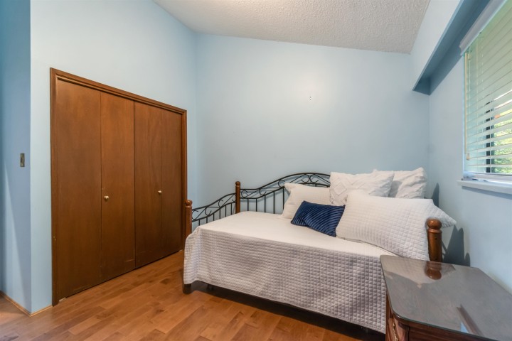 Photo 20 at 4262 Yuculta Crescent, University VW, Vancouver West