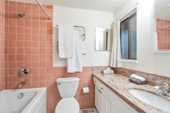 Photo 18 at 4262 Yuculta Crescent, University VW, Vancouver West