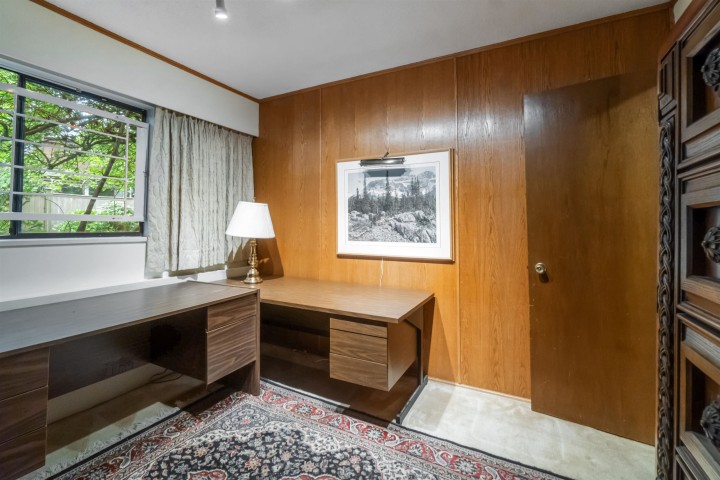 Photo 29 at 4262 Yuculta Crescent, University VW, Vancouver West