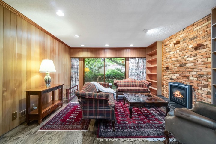 Photo 25 at 4262 Yuculta Crescent, University VW, Vancouver West