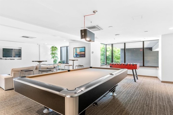 Photo 34 at 2705 - 918 Cooperage Way, Yaletown, Vancouver West