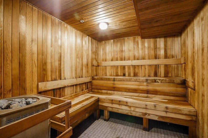 Photo 39 at 2705 - 918 Cooperage Way, Yaletown, Vancouver West