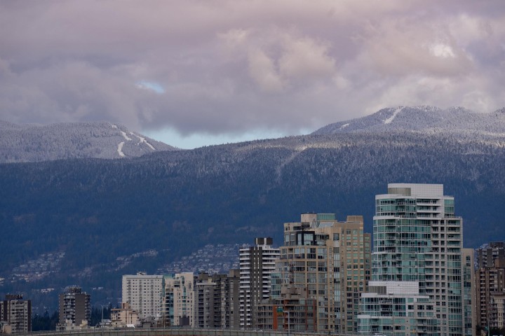 Photo 22 at B3 - 1070 W 7th Avenue, Fairview VW, Vancouver West