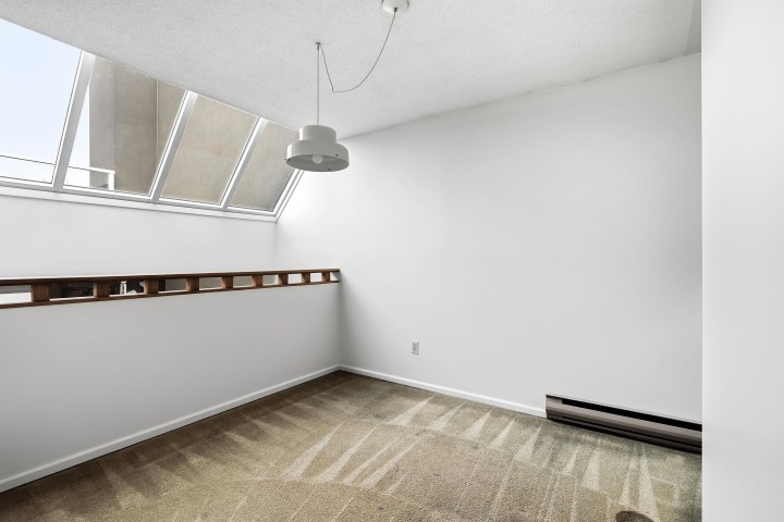 Photo 15 at B3 - 1070 W 7th Avenue, Fairview VW, Vancouver West