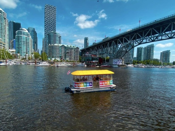 Photo 39 at B3 - 1070 W 7th Avenue, Fairview VW, Vancouver West