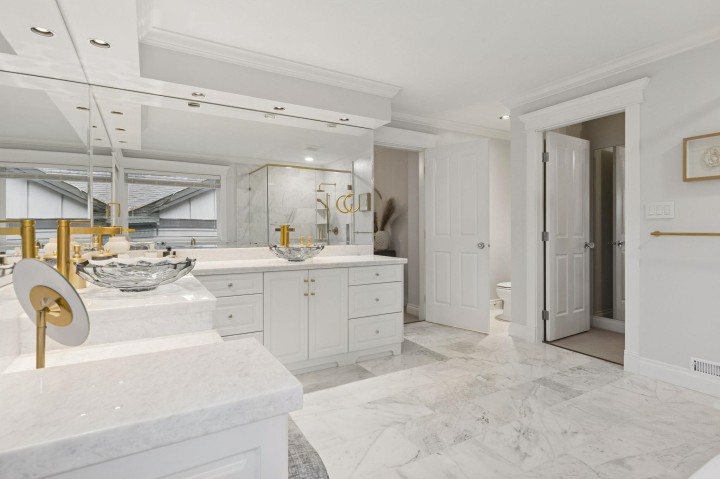 Photo 27 at 4081 Woodbury Avenue, Upper Lonsdale, North Vancouver