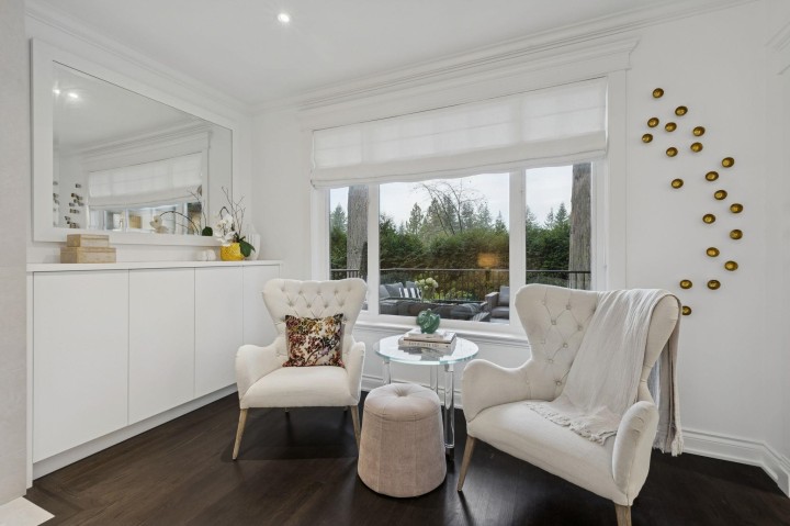 Photo 17 at 4081 Woodbury Avenue, Upper Lonsdale, North Vancouver