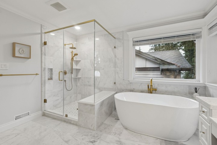 Photo 26 at 4081 Woodbury Avenue, Upper Lonsdale, North Vancouver