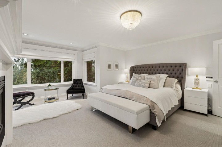 Photo 22 at 4081 Woodbury Avenue, Upper Lonsdale, North Vancouver