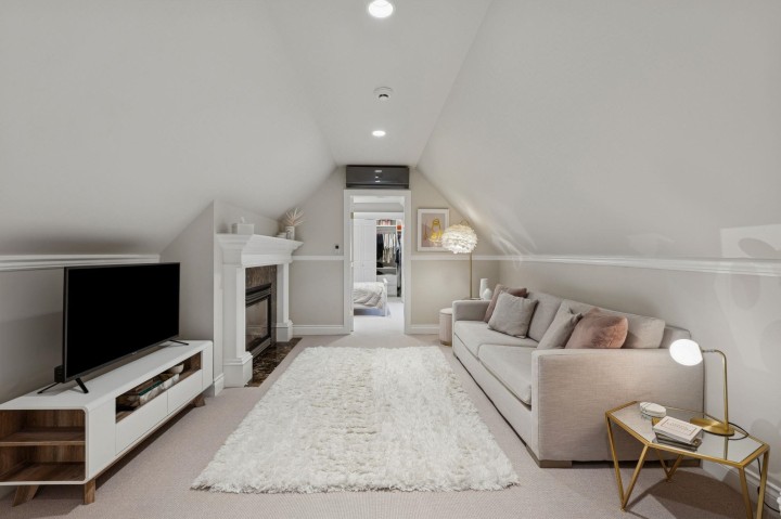 Photo 30 at 4081 Woodbury Avenue, Upper Lonsdale, North Vancouver