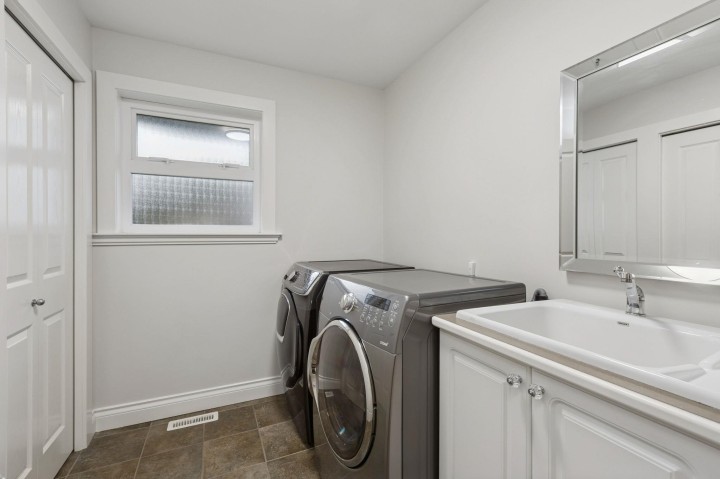 Photo 34 at 4081 Woodbury Avenue, Upper Lonsdale, North Vancouver