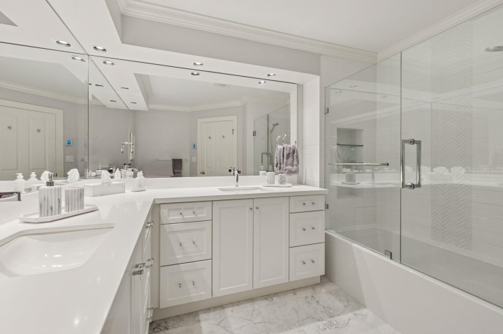 Photo 33 at 4081 Woodbury Avenue, Upper Lonsdale, North Vancouver