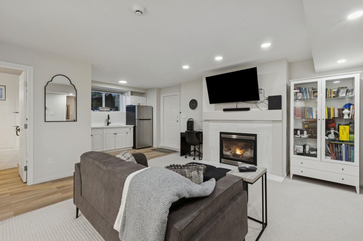 Photo 37 at 4081 Woodbury Avenue, Upper Lonsdale, North Vancouver