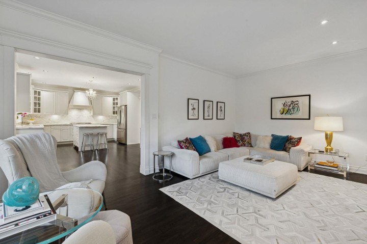 Photo 15 at 4081 Woodbury Avenue, Upper Lonsdale, North Vancouver