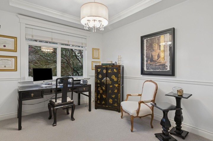 Photo 19 at 4081 Woodbury Avenue, Upper Lonsdale, North Vancouver