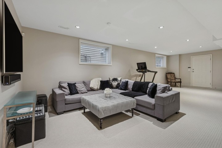 Photo 35 at 4081 Woodbury Avenue, Upper Lonsdale, North Vancouver