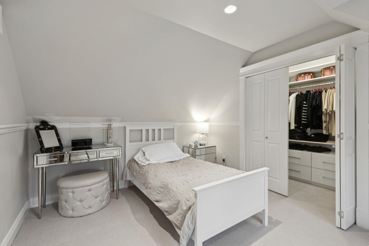 Photo 31 at 4081 Woodbury Avenue, Upper Lonsdale, North Vancouver