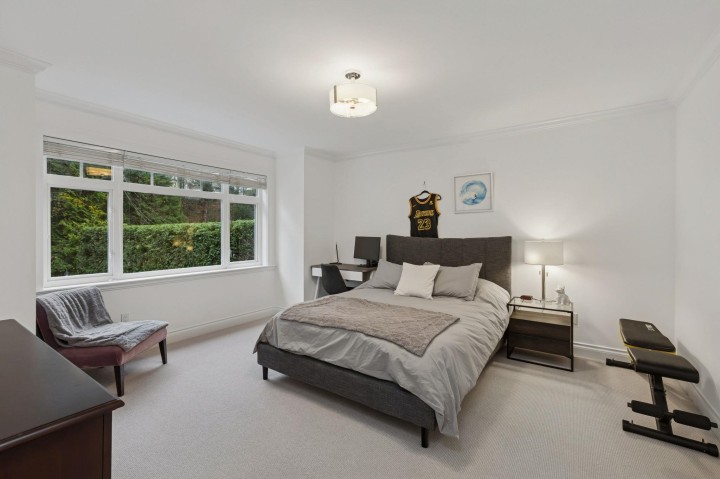 Photo 29 at 4081 Woodbury Avenue, Upper Lonsdale, North Vancouver