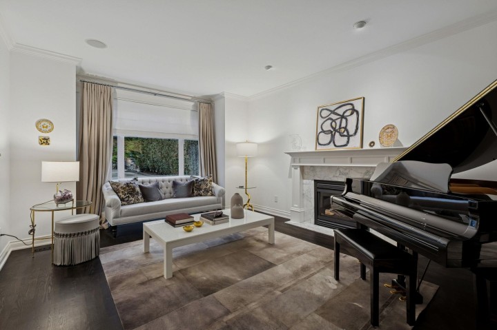 Photo 4 at 4081 Woodbury Avenue, Upper Lonsdale, North Vancouver