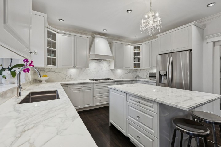 Photo 8 at 4081 Woodbury Avenue, Upper Lonsdale, North Vancouver