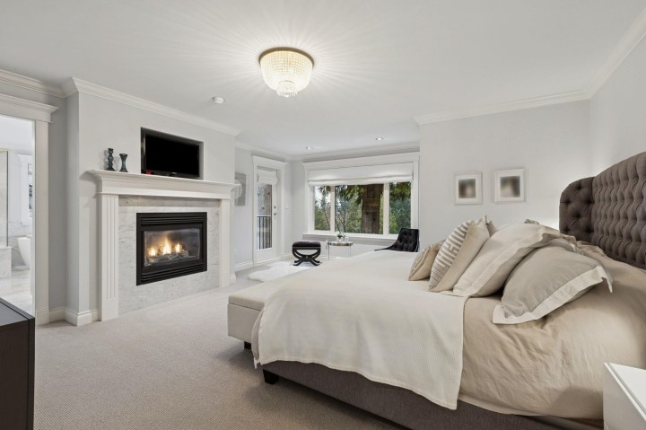 Photo 21 at 4081 Woodbury Avenue, Upper Lonsdale, North Vancouver