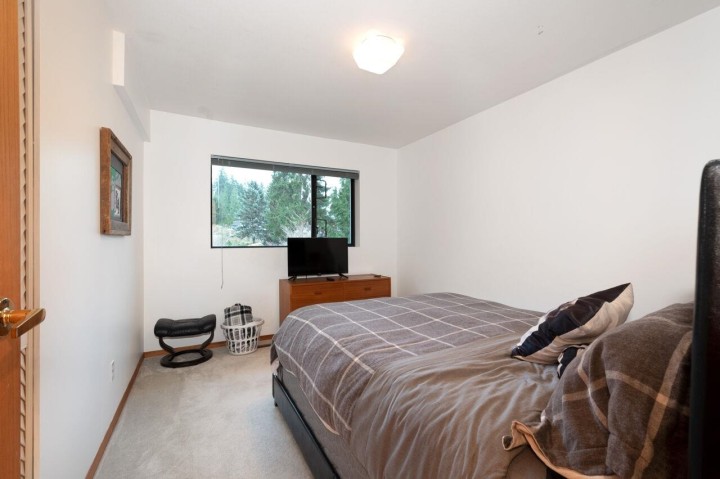 Photo 22 at 1605 Lockehaven Road, Deep Cove, North Vancouver