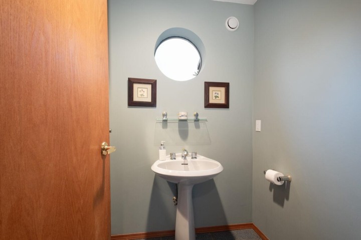 Photo 25 at 1605 Lockehaven Road, Deep Cove, North Vancouver