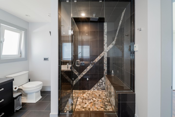 Photo 27 at 4371 Puget Drive, Arbutus, Vancouver West