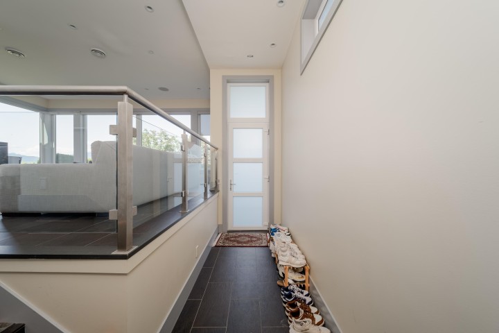 Photo 12 at 4371 Puget Drive, Arbutus, Vancouver West