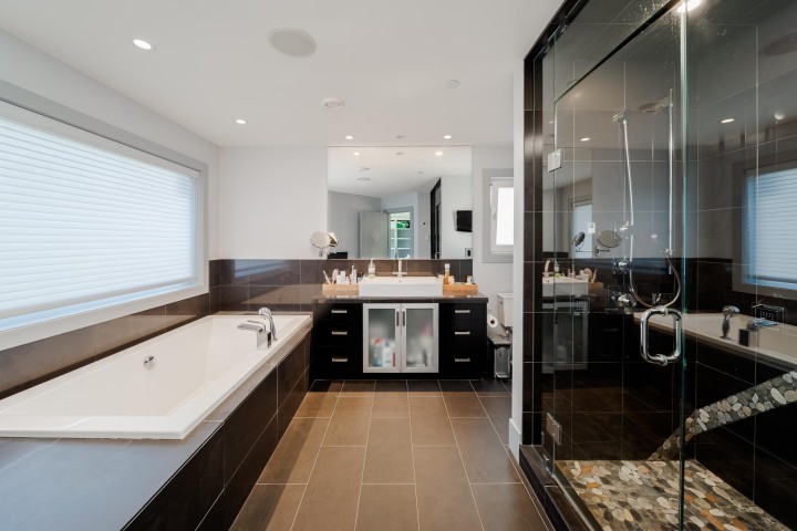 Photo 26 at 4371 Puget Drive, Arbutus, Vancouver West