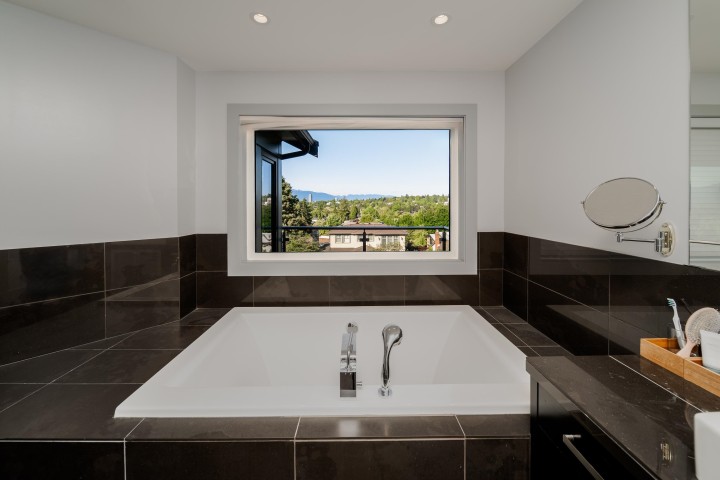 Photo 28 at 4371 Puget Drive, Arbutus, Vancouver West