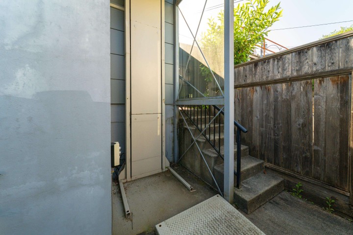 Photo 20 at 4371 Puget Drive, Arbutus, Vancouver West