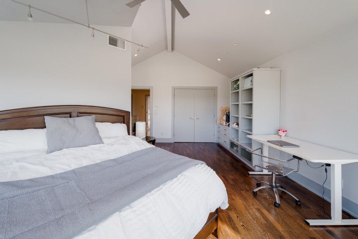 Photo 24 at 4371 Puget Drive, Arbutus, Vancouver West