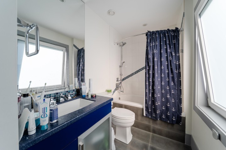 Photo 34 at 4371 Puget Drive, Arbutus, Vancouver West