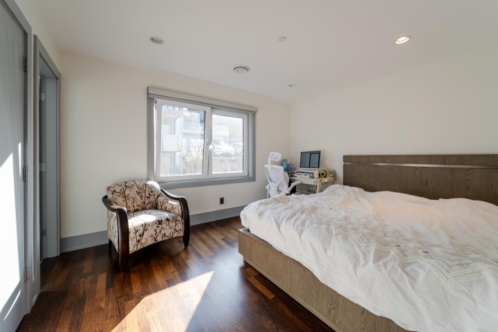 Photo 33 at 4371 Puget Drive, Arbutus, Vancouver West