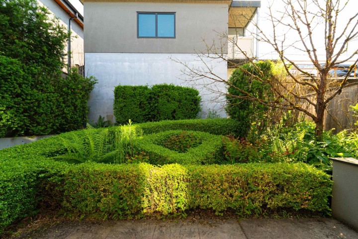 Photo 18 at 4371 Puget Drive, Arbutus, Vancouver West