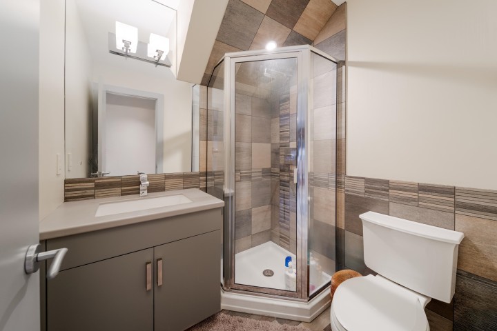 Photo 15 at 4371 Puget Drive, Arbutus, Vancouver West