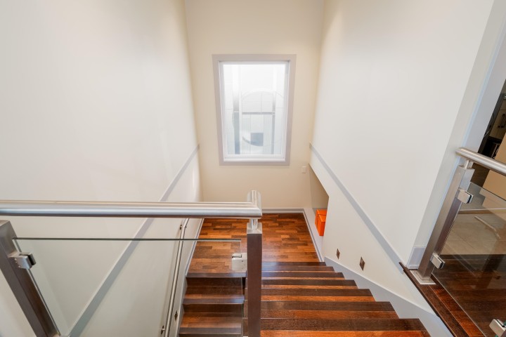 Photo 21 at 4371 Puget Drive, Arbutus, Vancouver West