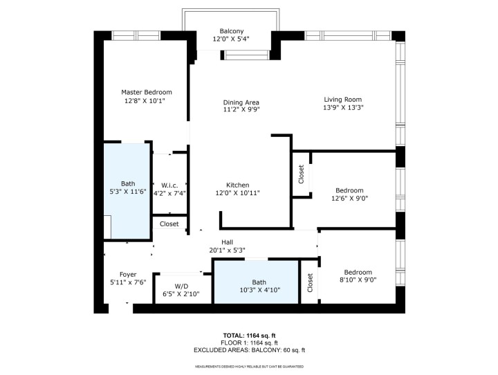 Photo 36 at 404 - 2632 Library Lane, Lynn Valley, North Vancouver