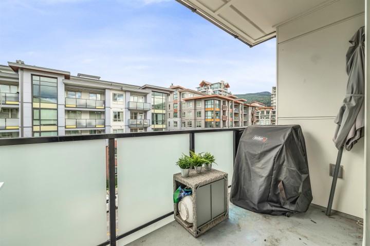 Photo 29 at 404 - 2632 Library Lane, Lynn Valley, North Vancouver