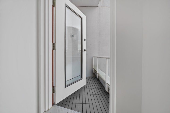 Photo 17 at 1012 - 933 Seymour Street, Downtown VW, Vancouver West