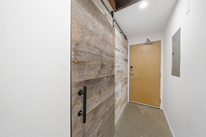 Photo 15 at 1012 - 933 Seymour Street, Downtown VW, Vancouver West