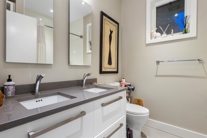 Photo 26 at 990 Jefferson Avenue, Sentinel Hill, West Vancouver