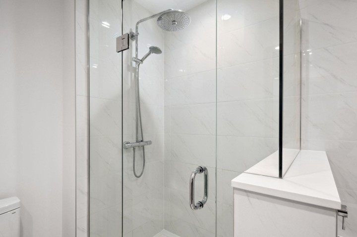 Photo 7 at 201 - 707 E 3rd Street, Queensbury, North Vancouver