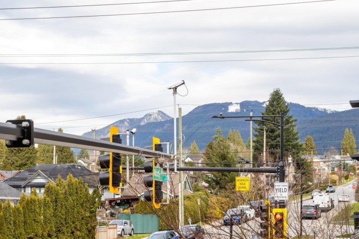 Photo 33 at 201 - 707 E 3rd Street, Queensbury, North Vancouver